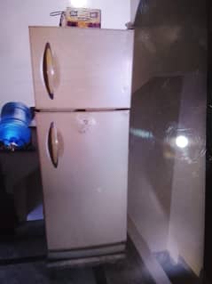 Fridge For Sale