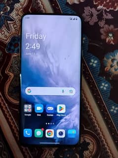 OnePlus 7 pro