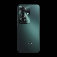 Oppo Reno 11f 5g