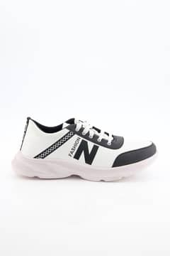 JOGGERS FOR MEN