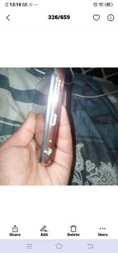 vivo y17 mobile acha ha Orr smooth be ha