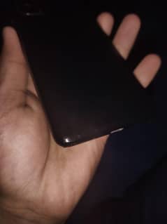 One plus