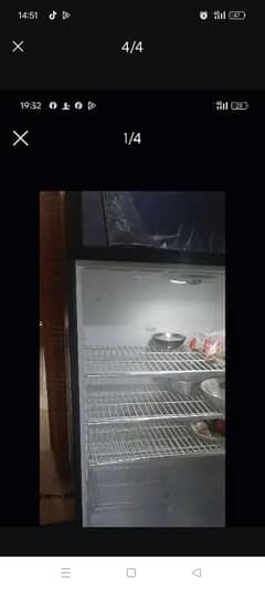 dolwnce frieg good condition