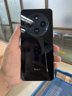 Redmi 14C Mobile For Sale