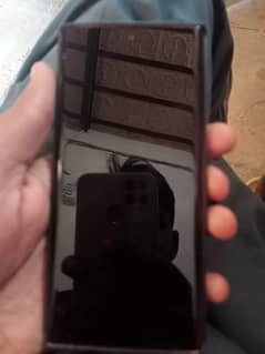 Arrows fajistu A52