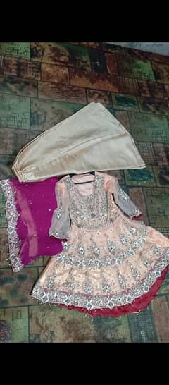 party  wear dress