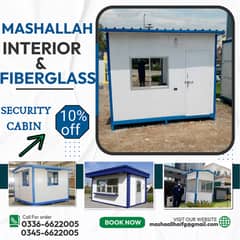 Upvc / upvc cabins / Upvc sheds / tensile sheds / sheds for sale