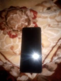 Infinix hot 12 play 4gb ram 64gb memory