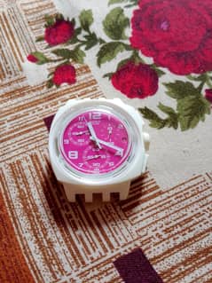 PINKPURITY ONLY DAIL