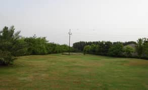 Open