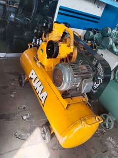 Air Compressors / air compressor tank / air compressor for sale