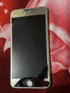 IPHONE 6 PLUS 64GB