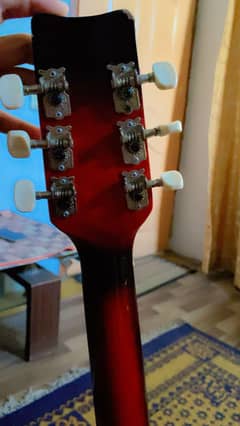 guiter