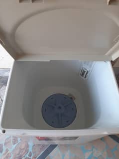 Dawlance DW-5100 Washing machine