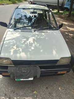 Need driver for Indrive