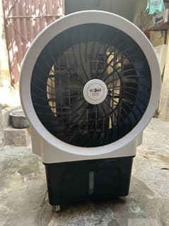 Super asia modal jc 777 plus super sonic rabta nbr 03017177056