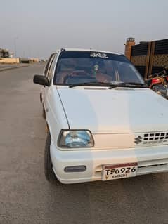 Mehran