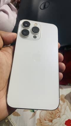 Iphone 13 pro officially approved