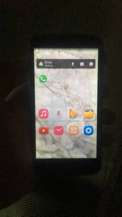 All ok pta approved koi masla ni best for kids gaming and hotspot prov