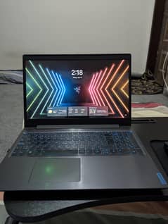Lenovo