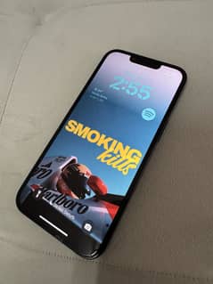 iPhone 13 128GB PTA Approved