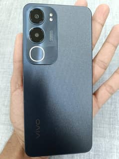 Vivo y 19s . . 6/128