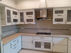 100% Confirm Opposition 10 Marla Modern Design House For Rent In DHA Phase 5 Lahore.