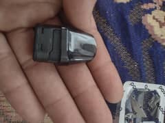 Pod quail or cable for sale new ha watsapp number 03075057450