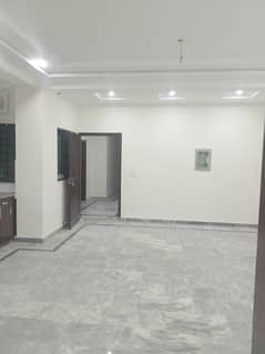 Office available for rent