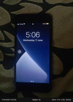 iPhone 7 PTA approved
