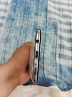like new