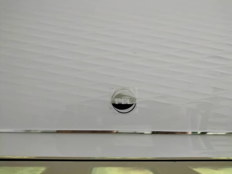 Window Ac used around 2years in perfect condition not even a scratch 3