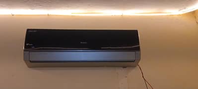 gree ac