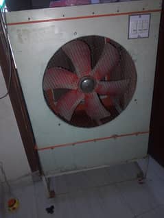 lahori
