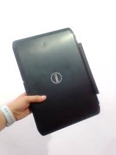 Dell Latitude E5430 core i5 3rd generation