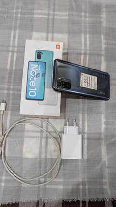 Redmi