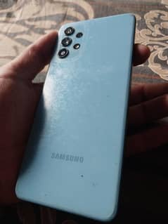 Samsung A32
