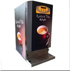 Karak