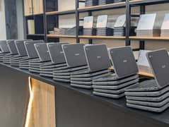ASUS Chromebook C202S – Built Tough. Built to Last! Rugged. Reliabl
