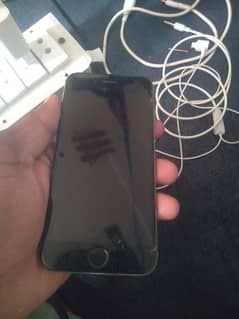 iPhone official PTA Approved read add