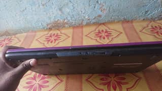 inspiron 1545 dell 2 gb rAm