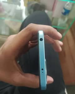 Redmi note 12 8/128 urgent sell