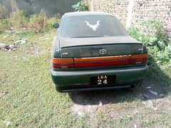 xe 96
