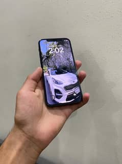 Iphone 12 64gb waterpack