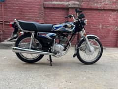 urgent sale