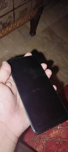 one plus 8t 12/256
