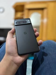 Google Pixel 8 Pro 12/128GB