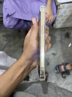 I phone 12pro