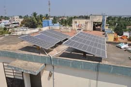 Solar Inverters , Solar Installation , Solar Solution , Solar Energy