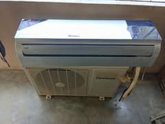 Dawlance 1.5 ton chilled Colling just like new